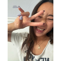 amaleaked.pk-Kaylee Tan-12-5meCYkGJ.jpeg